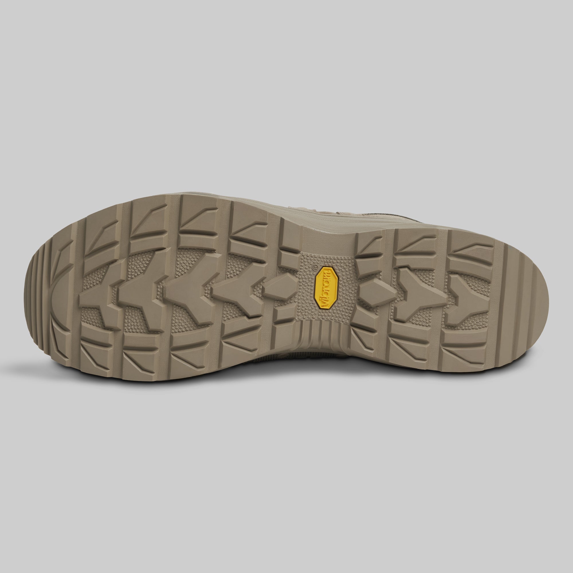 Men's Patriot 1 Mid-Assault Boot TAA (Desert Tan)