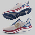 Women's Pursuit 1 AV (Americana)