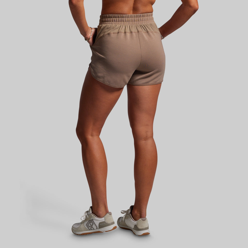 Lounge Lux Short (Java)
