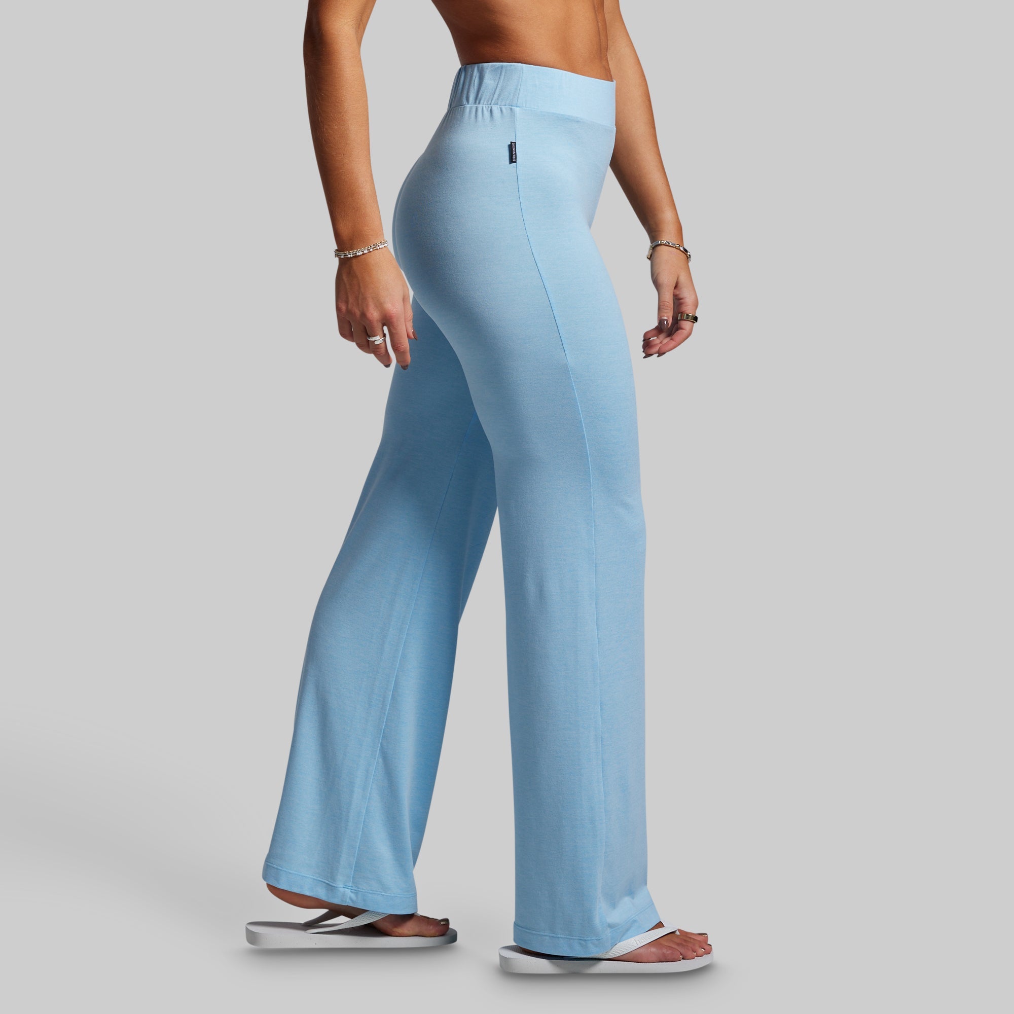 BP Premium Basic Lounge Set (Ice)