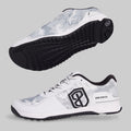 Men's Savage 1 CV (White Camo)