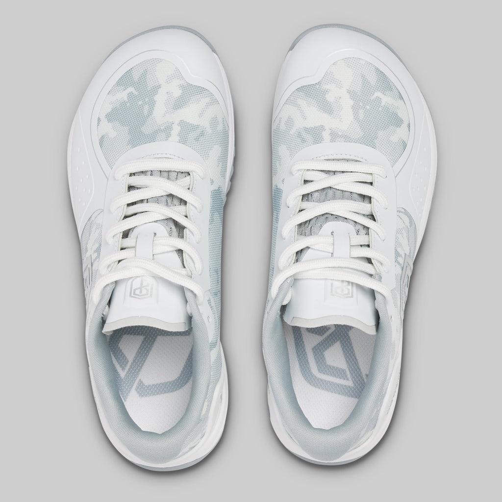 Women's Savage 1 CV (Grey Camo)