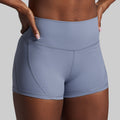 Your Go To Booty Short (Nickel)