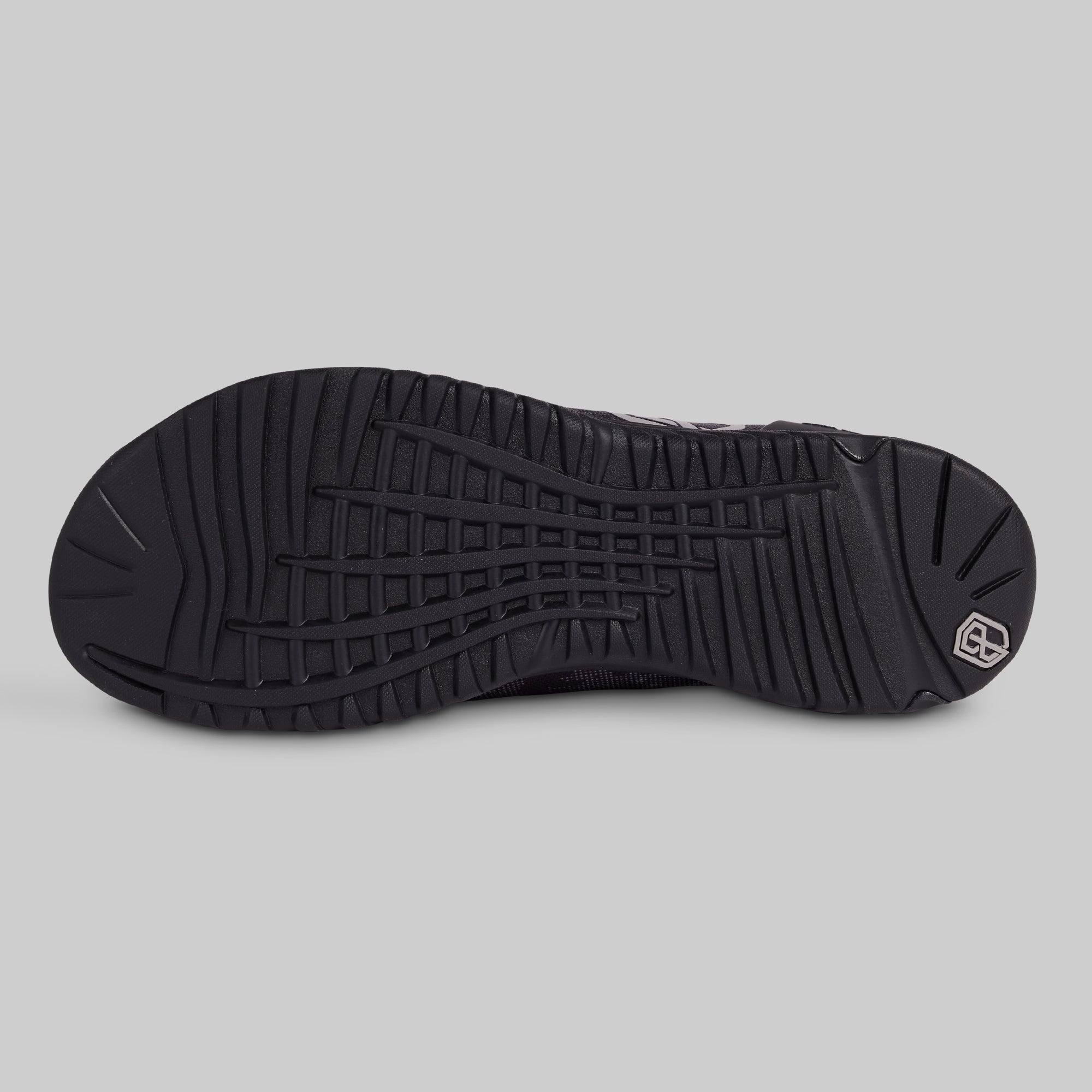Women's Savage 1 CV (Black Camo)