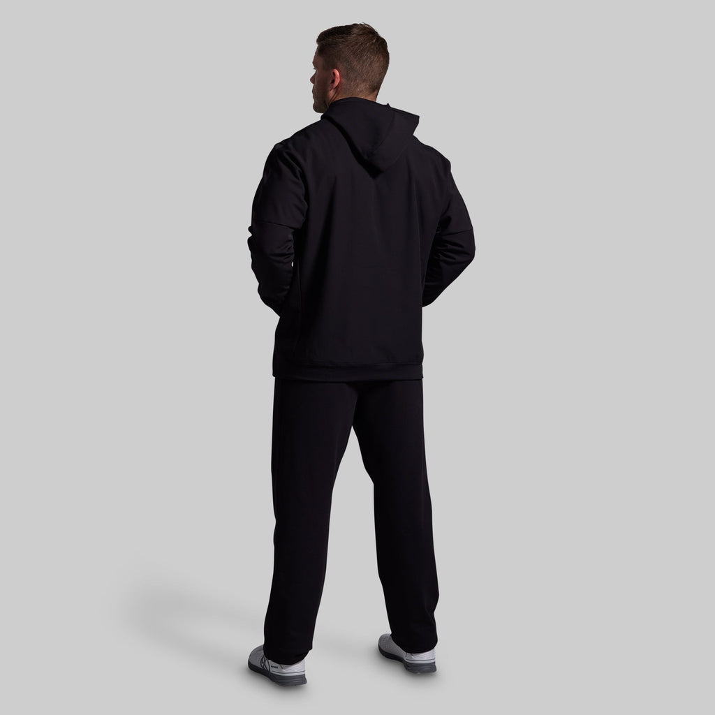 Training Pant (Black)
