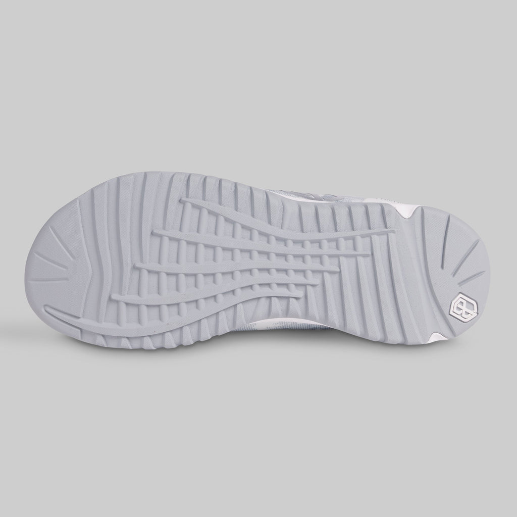 Women's Savage 1 CV (Grey Camo)