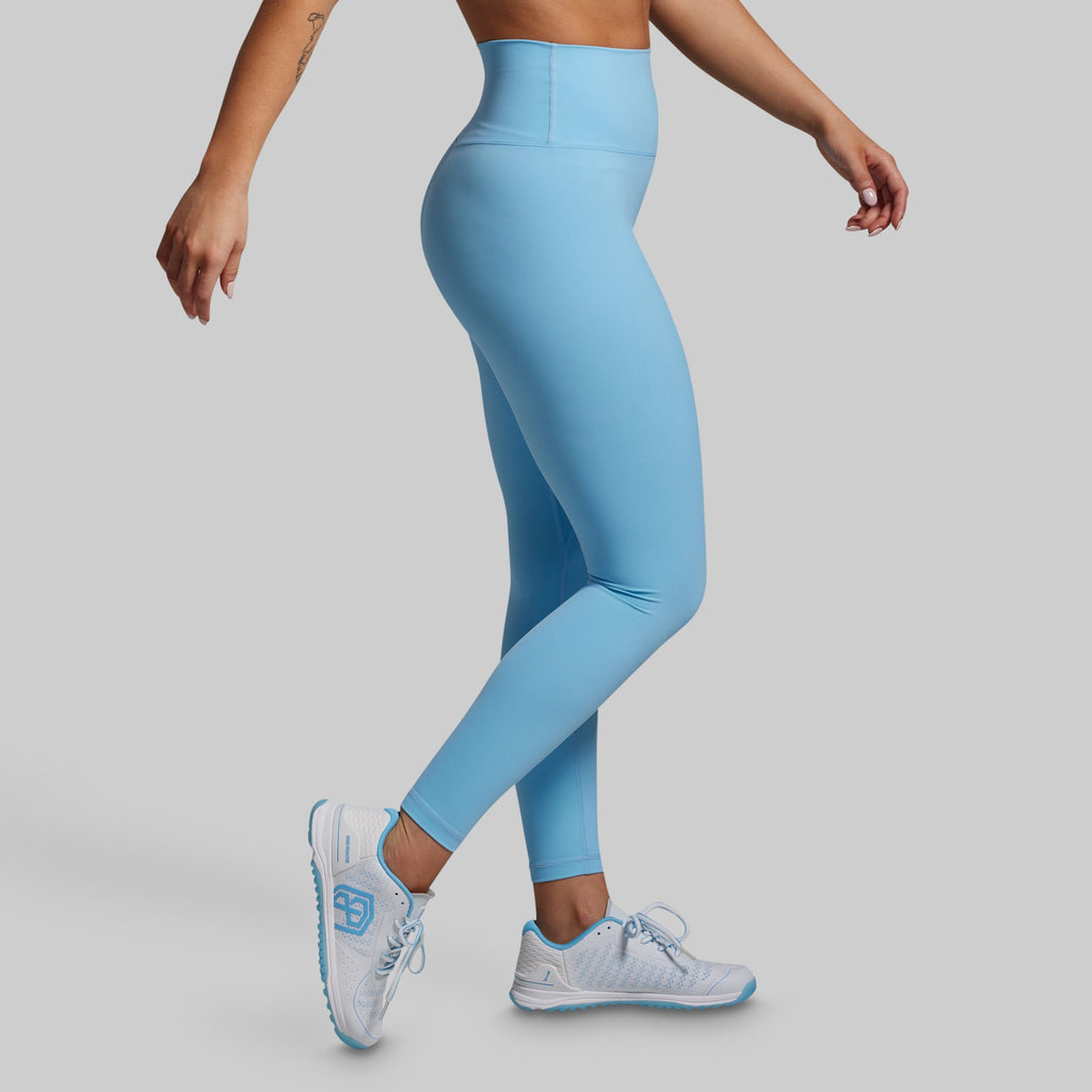 Synergy Legging 2.0 (Ice)