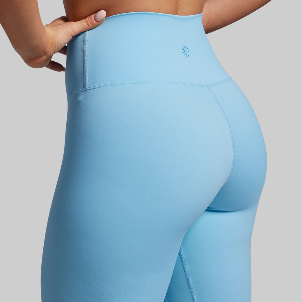 Synergy Legging 2.0 (Ice)