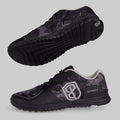 Men's Savage 1 CV (Black Camo)