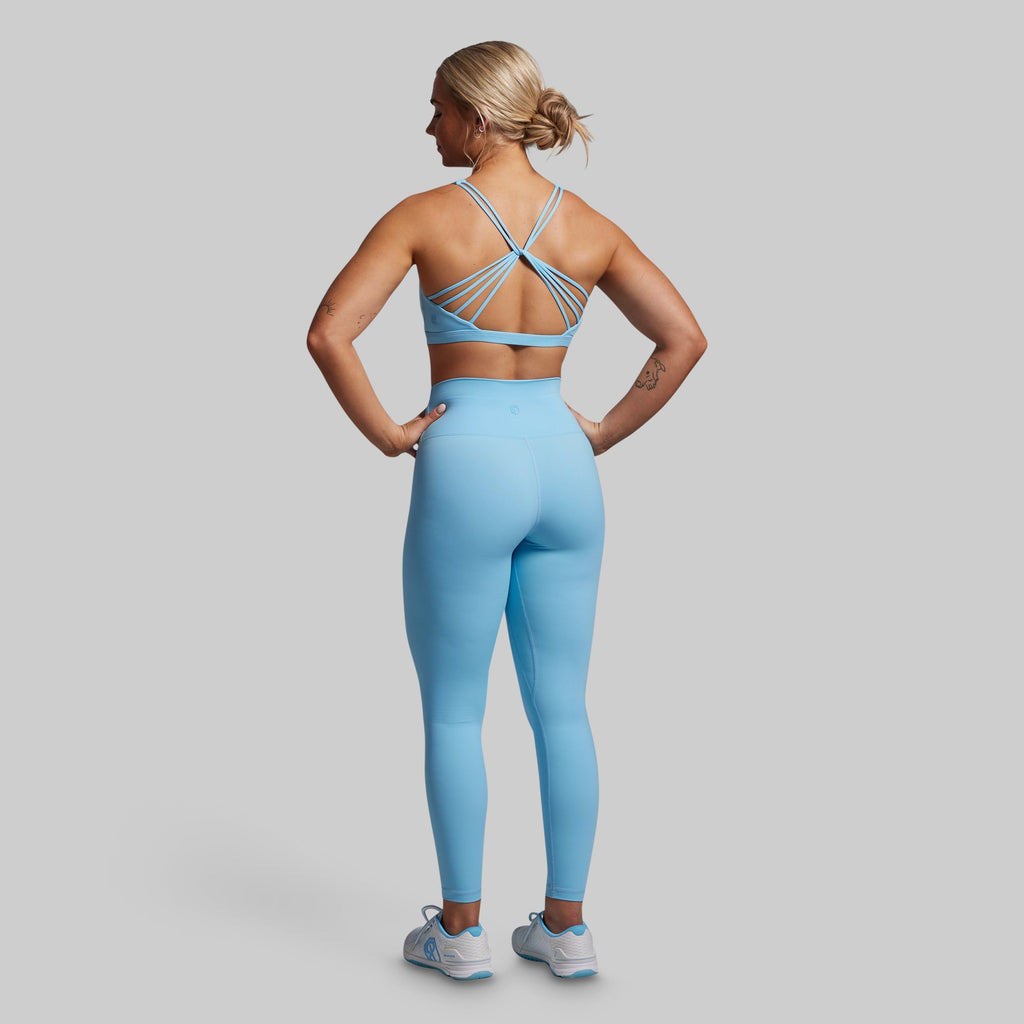 Synergy Legging 2.0 (Ice)