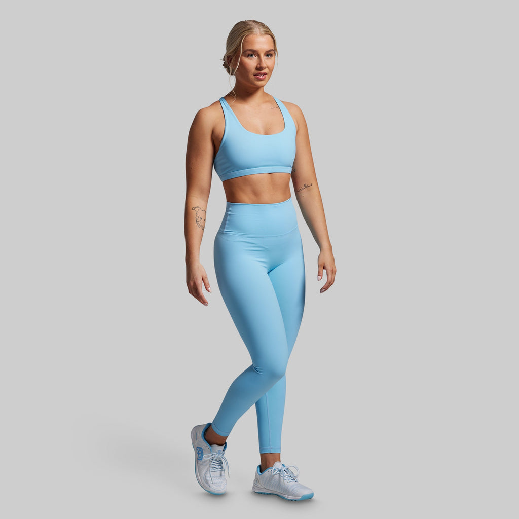 Synergy Legging 2.0 (Ice)