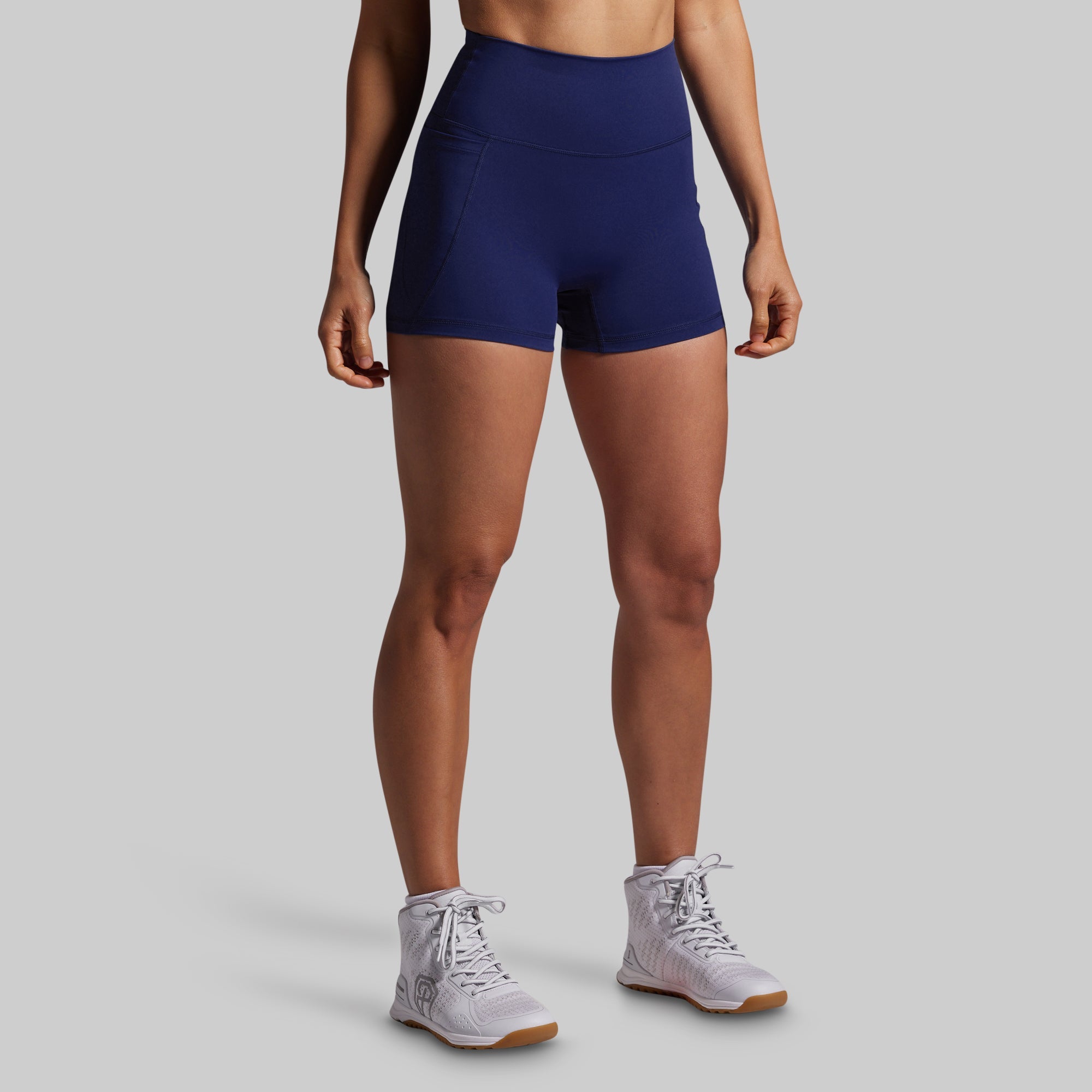 BP Classic Synergy Short w/ Pockets 2.0 (Classic)