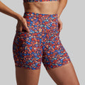 Eccentric Short (Heartland)