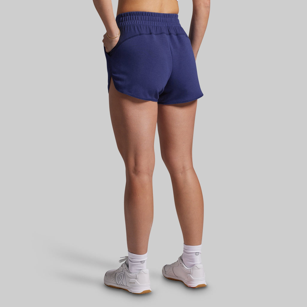 Lounge Lux Short (Classic)