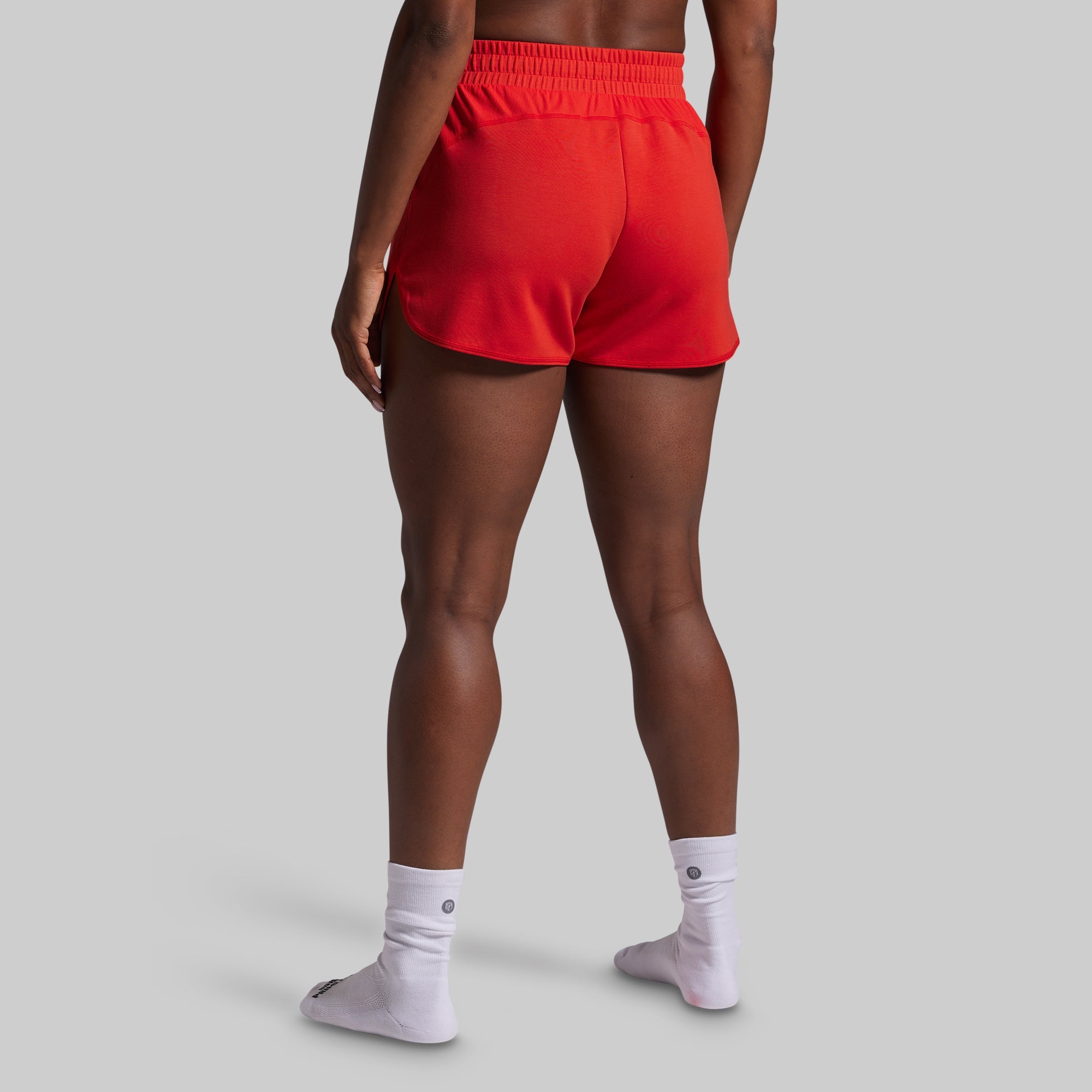 Lounge Lux Short (Regal)
