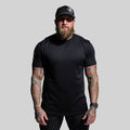 Range Shirt Flag (Black)