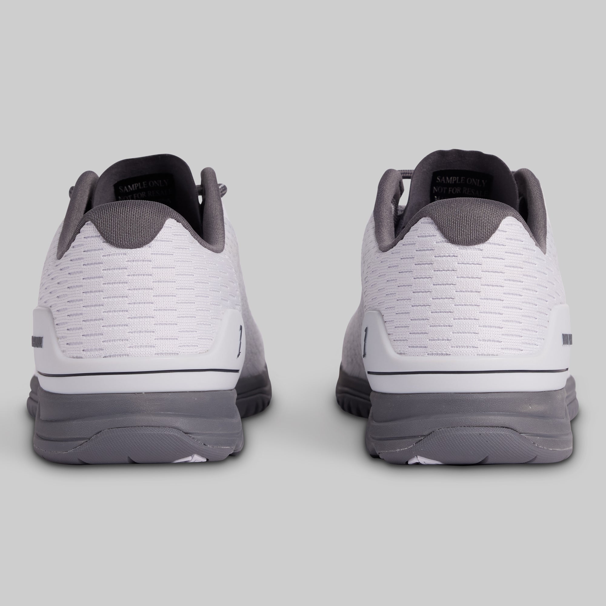 Men's Savage 1 (Cloud/Gunmetal)