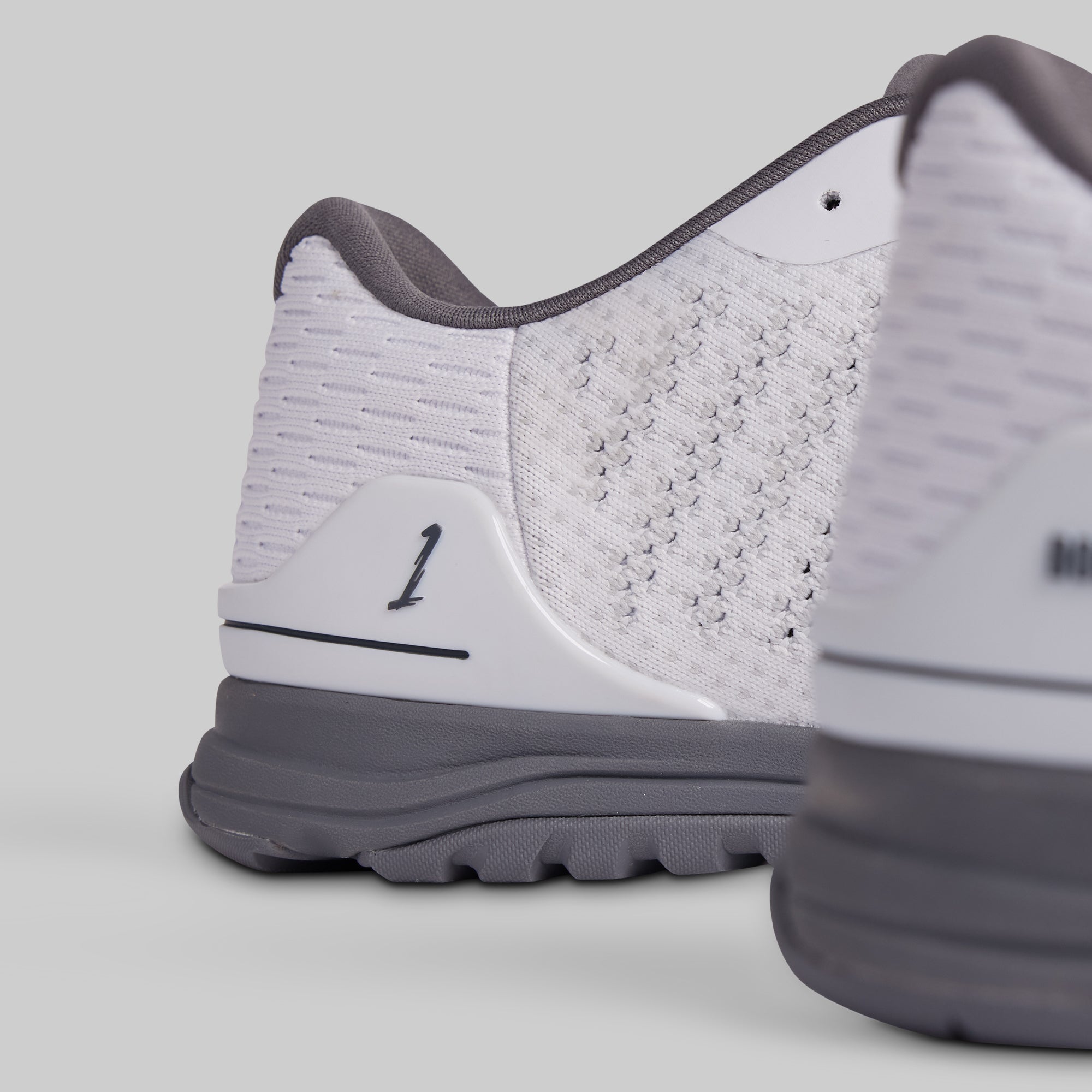 Men's Savage 1 (Cloud/Gunmetal)