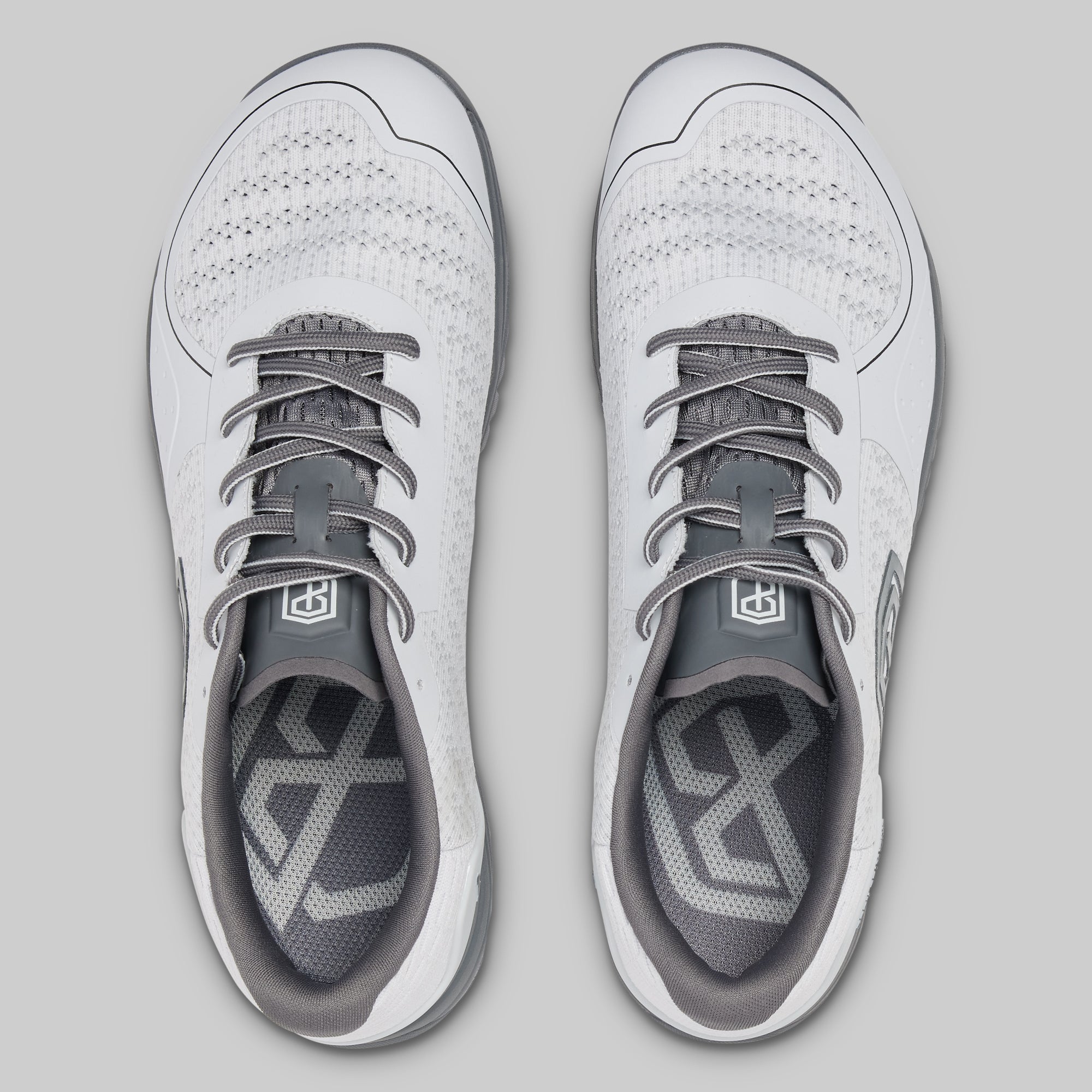 Men's Savage 1 (Cloud/Gunmetal)