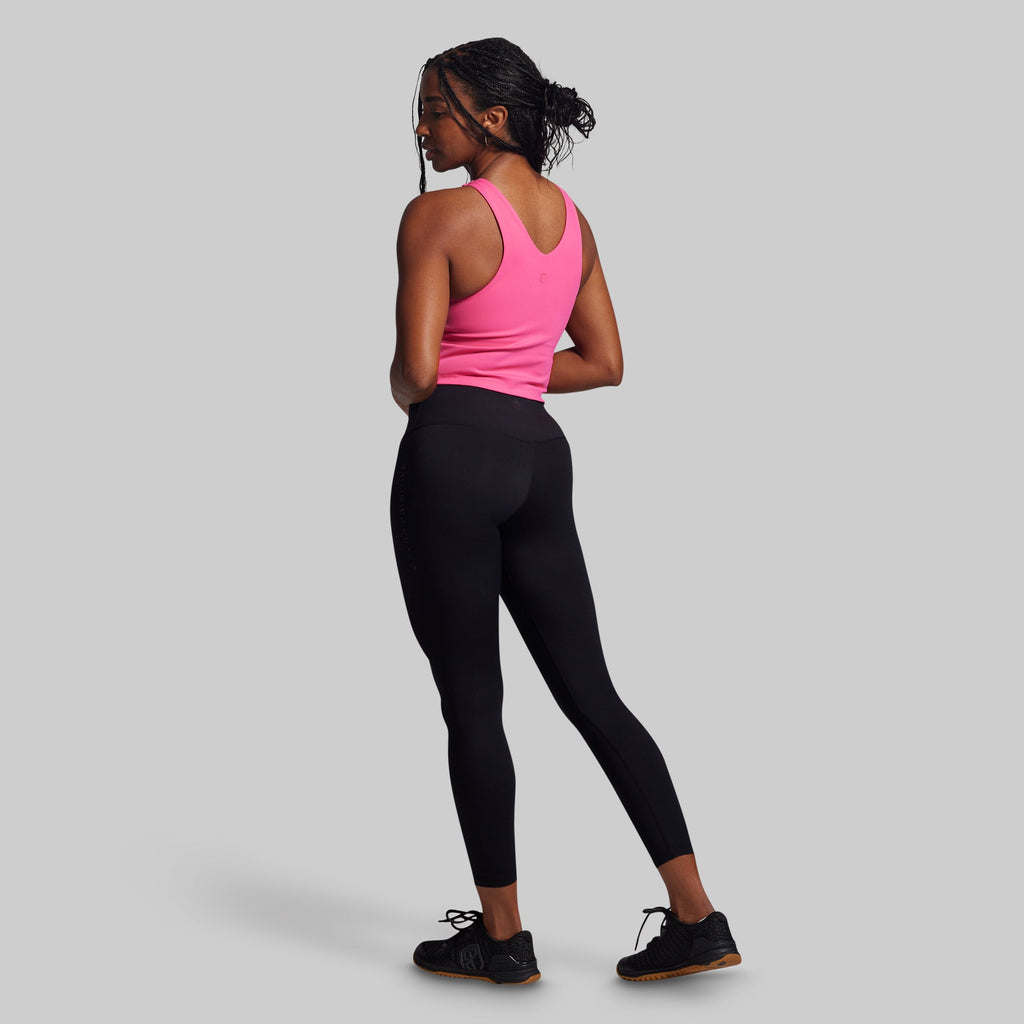 Essence Sports Bra (Bubblegum)