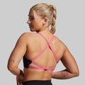 BP Classic Serenity Sports Bra (Black)