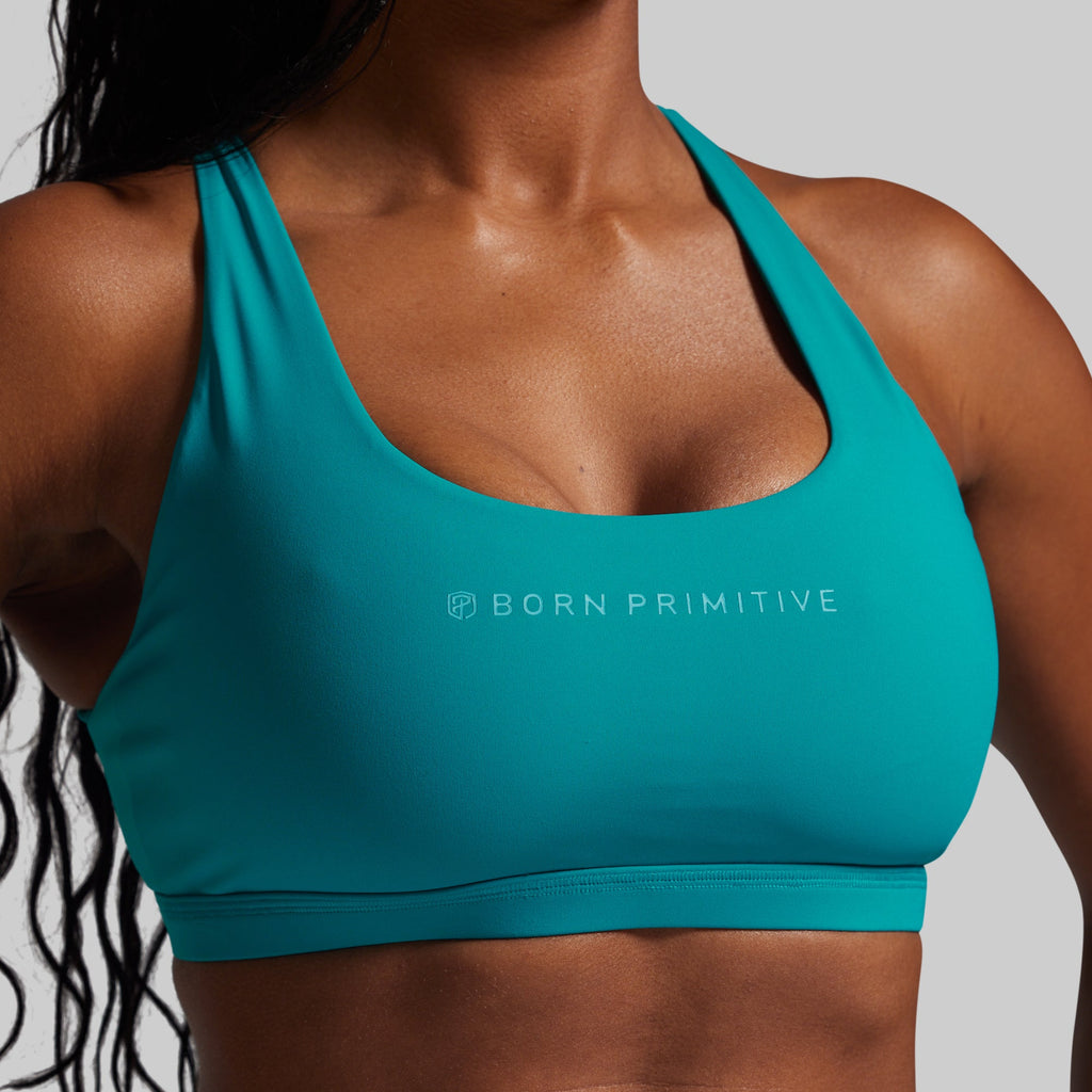 BP Classic Your Go To Legging 2.0 Set (Tranquil)