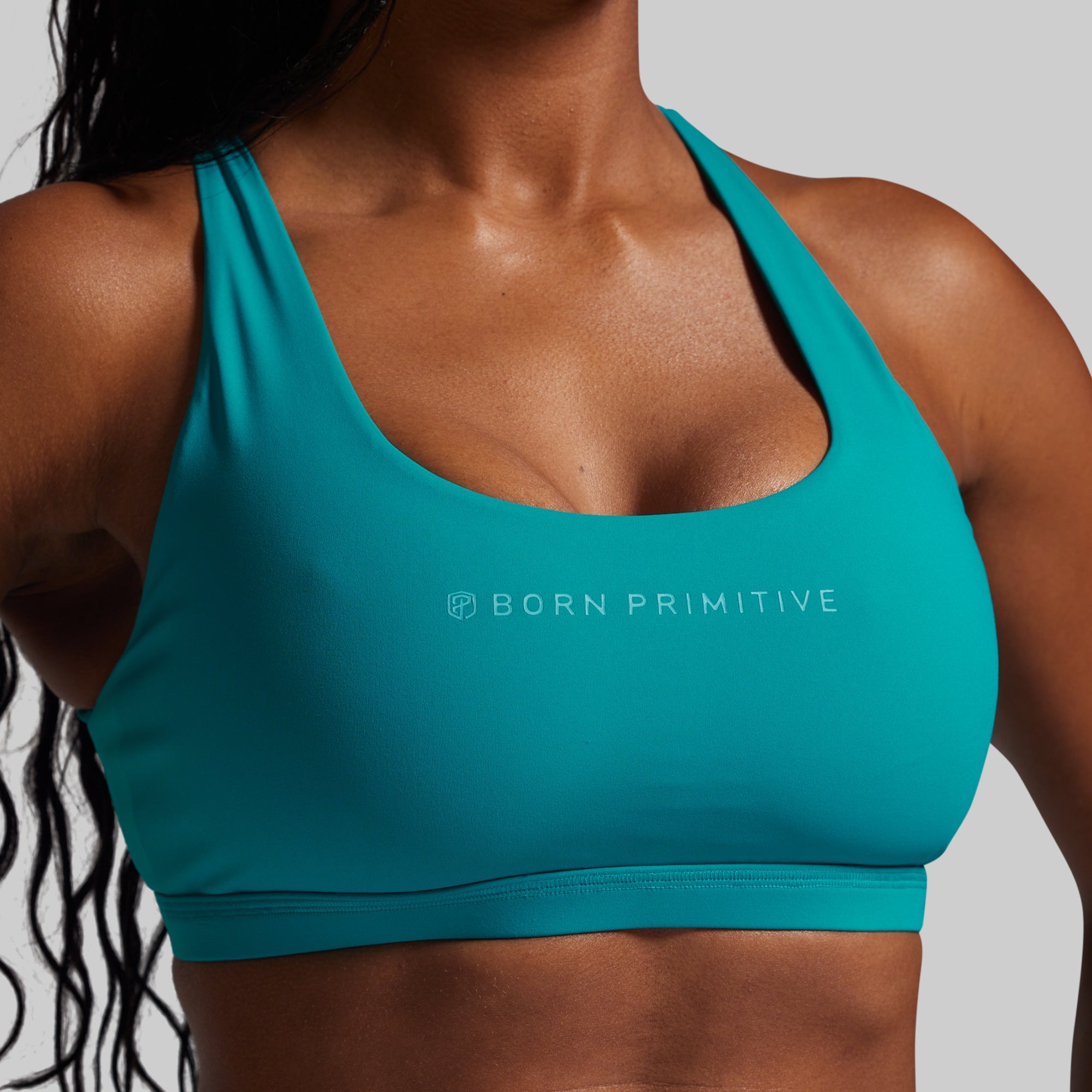 BP Classic Your Go To Legging 2.0 Set (Tranquil)