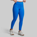 Synergy Legging 2.0 (Electric)