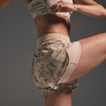 Strive Short (Marbled Limestone)