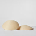 Sports Bra Pad Inserts