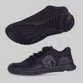 Men's Savage 1 (Black/Black)