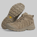 Men's Patriot 1 Mid-Assault Boot TAA (Desert Tan)