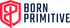 bpclothing.shop - Home