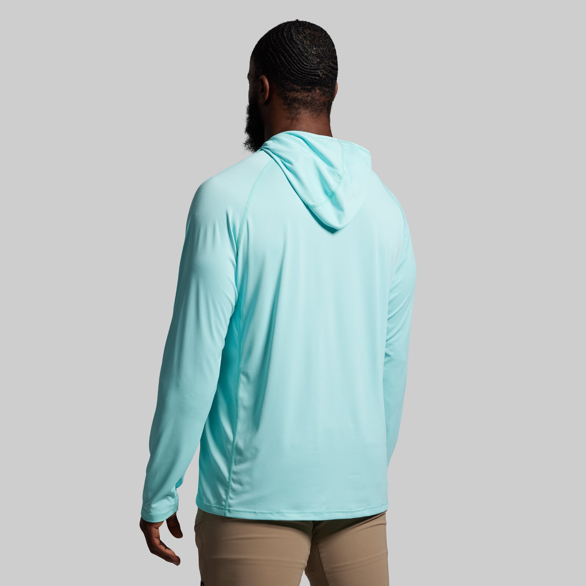 Sun Shirt 2.0 (Marina)