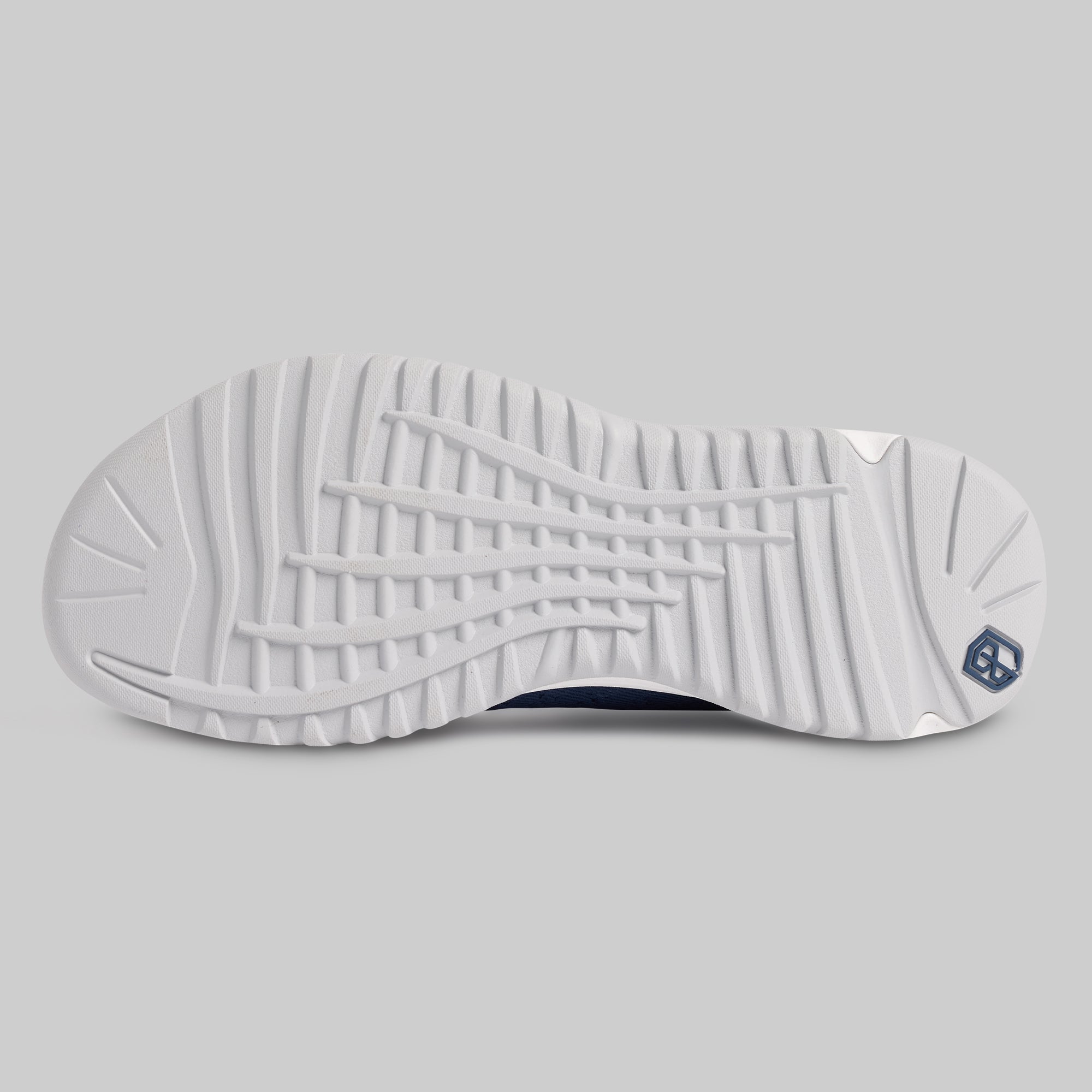 Women's Savage 1 (BP Navy)