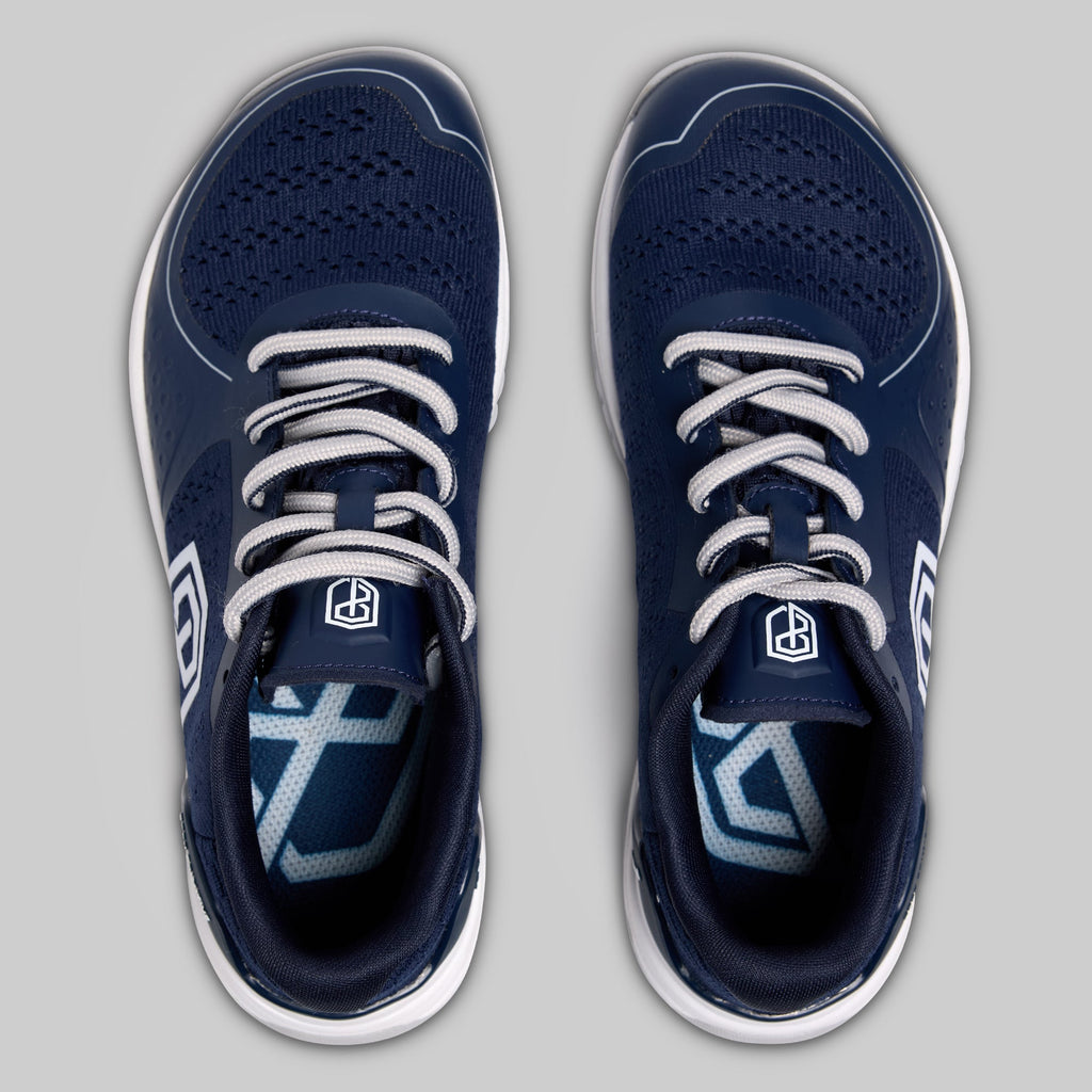 Women's Savage 1 (BP Navy)