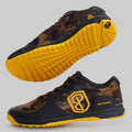 Men's Savage 1 CV (Don't Tread On Me Camo)