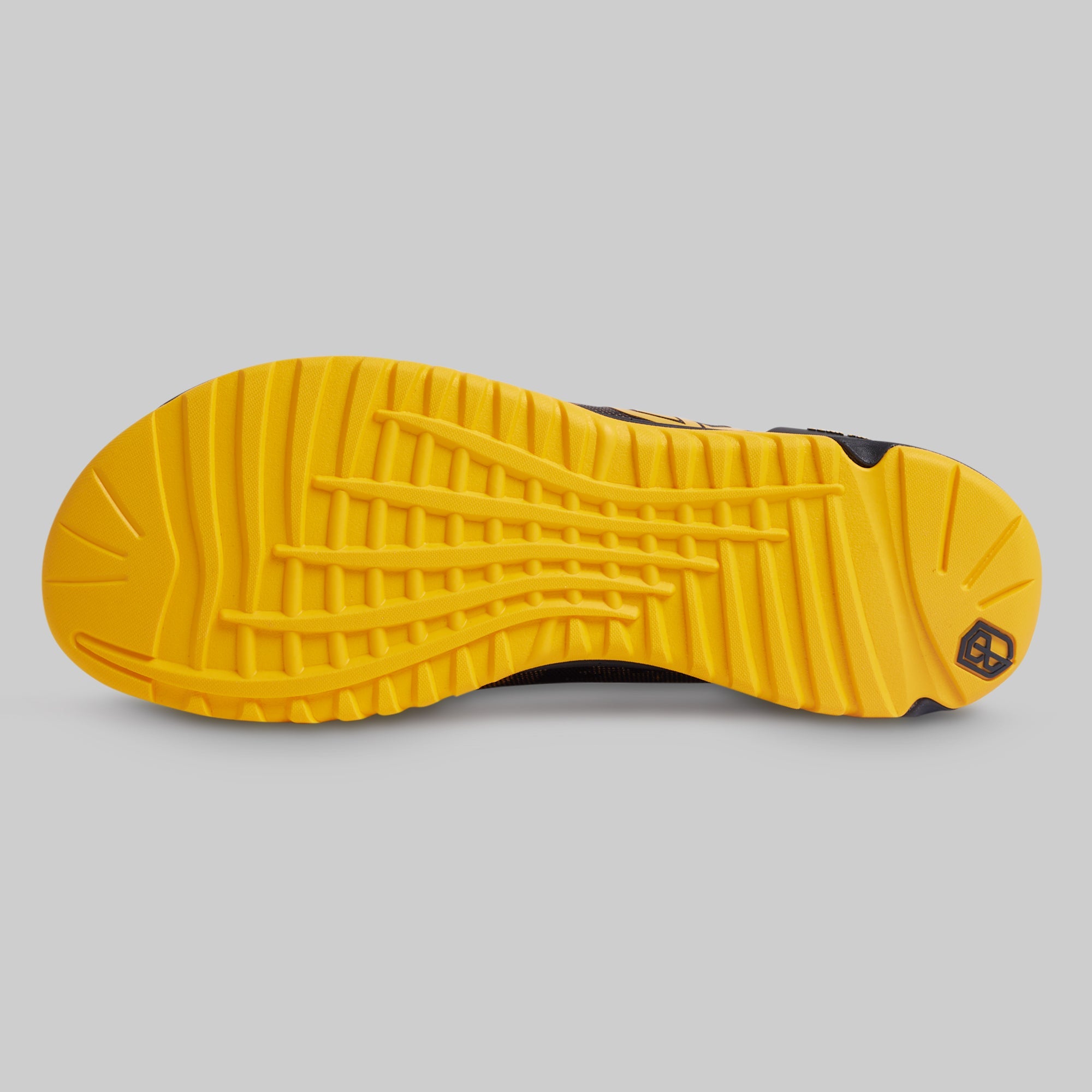 Men's Savage 1 CV (Don't Tread On Me Camo)