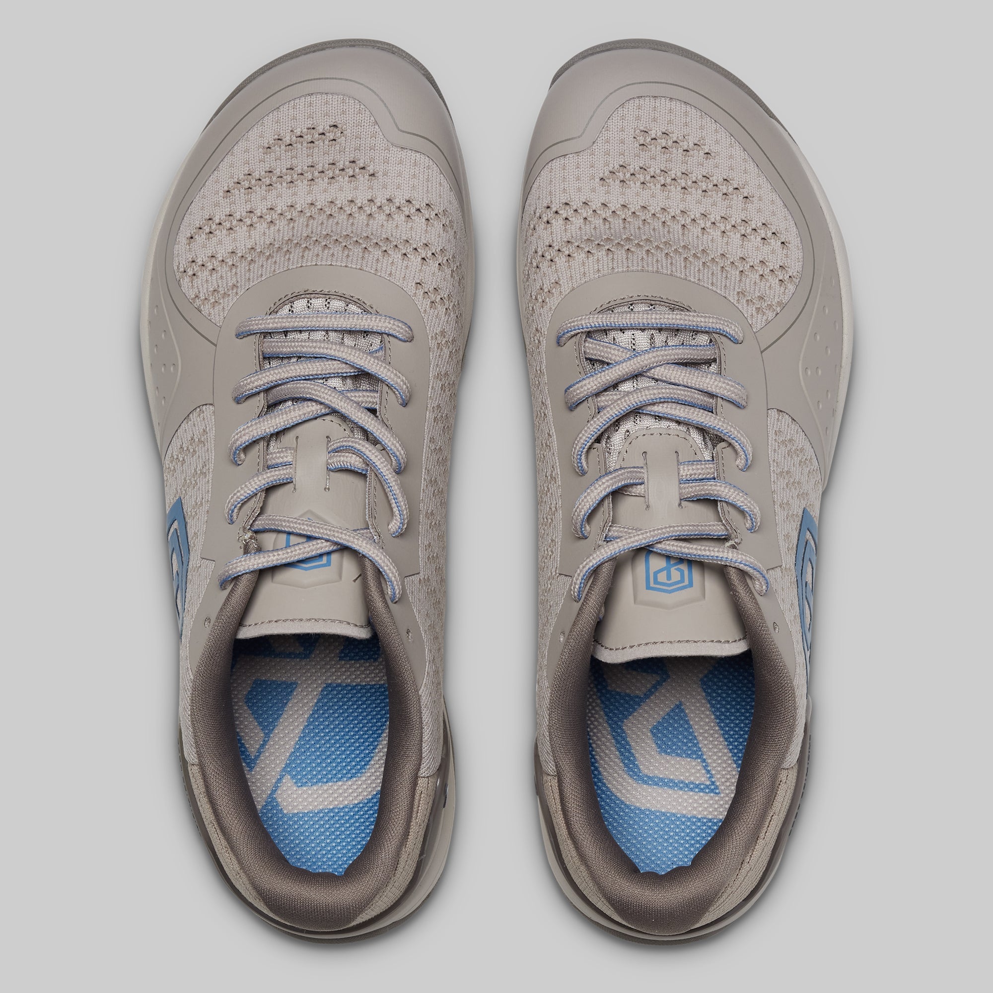 Men's Savage 1 (Mink/Citadel)