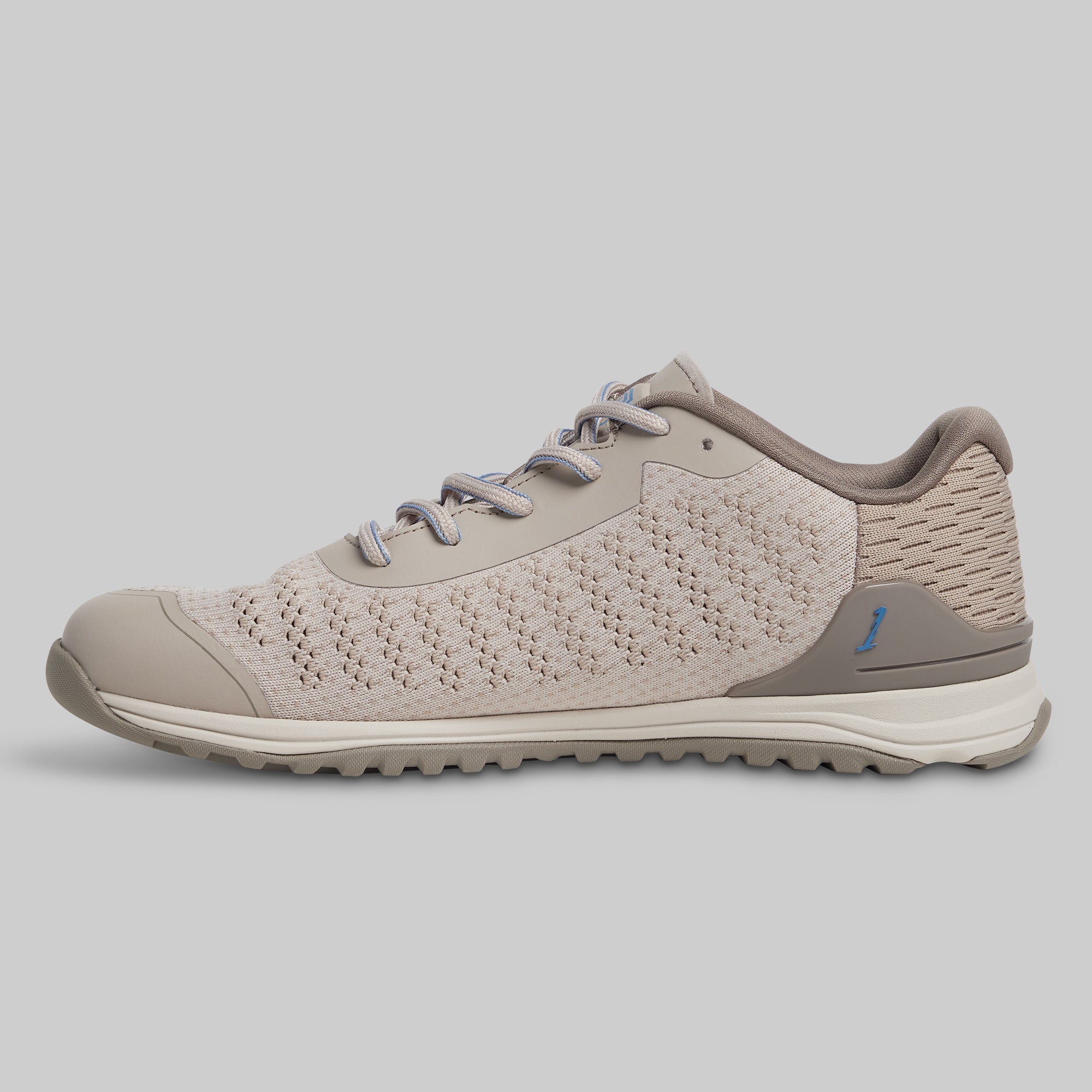 Men's Savage 1 (Mink/Citadel)