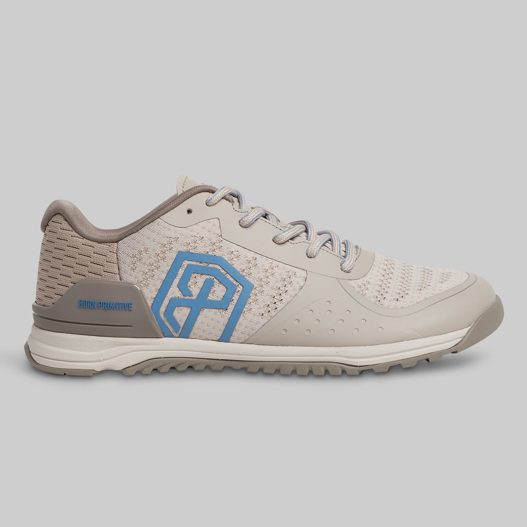 Men's Savage 1 (Mink/Citadel)