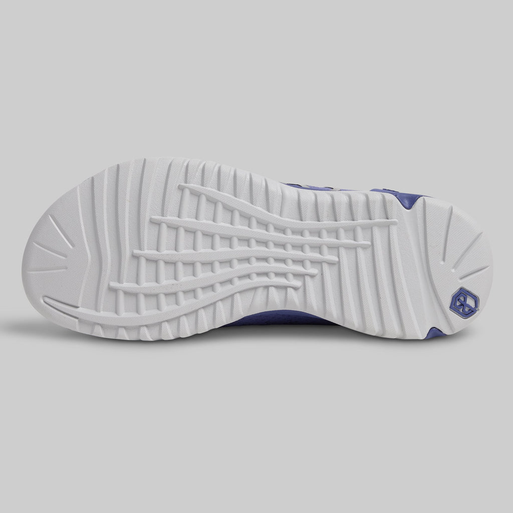 Women's Savage 1 (Deep Sky)