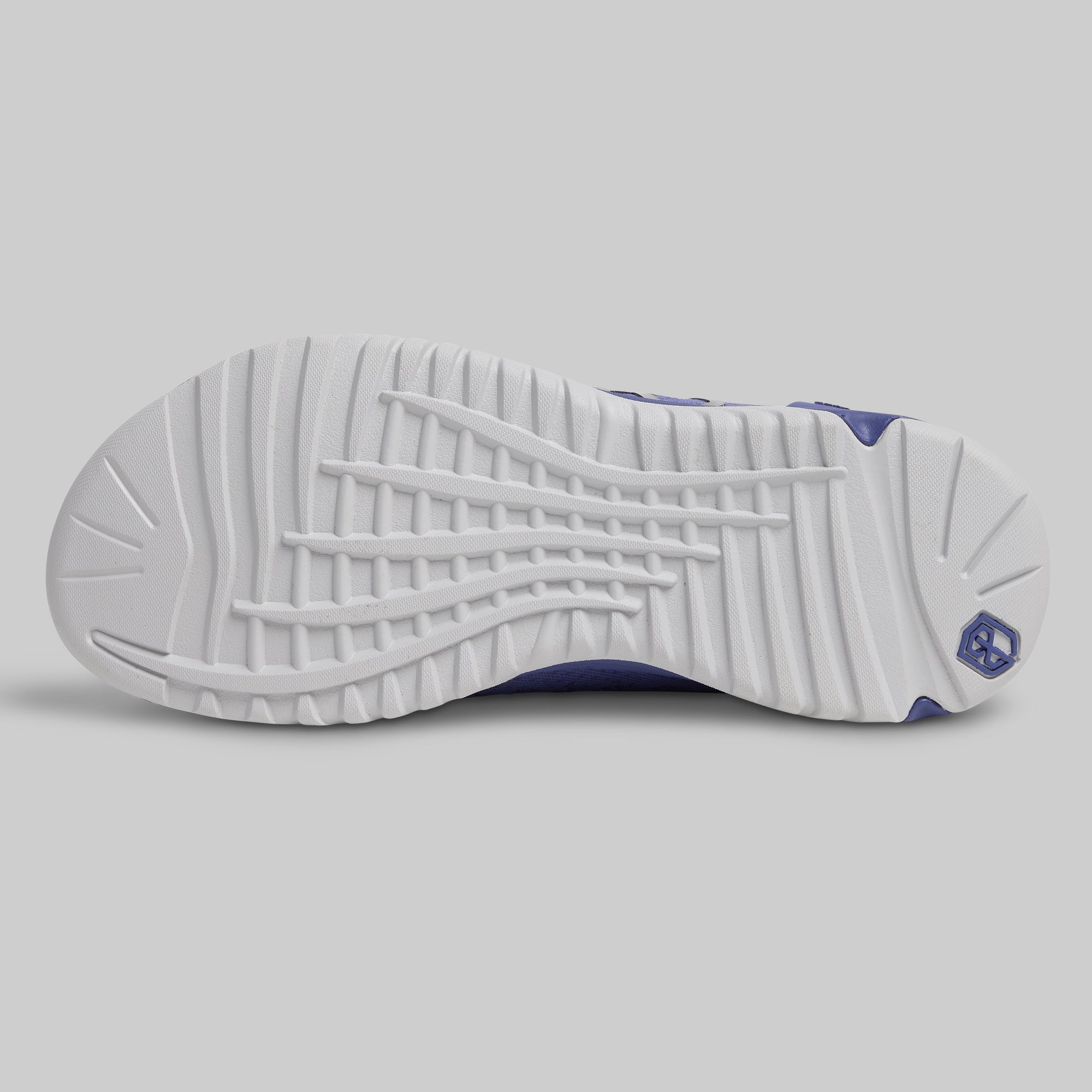Women's Savage 1 (Deep Sky)