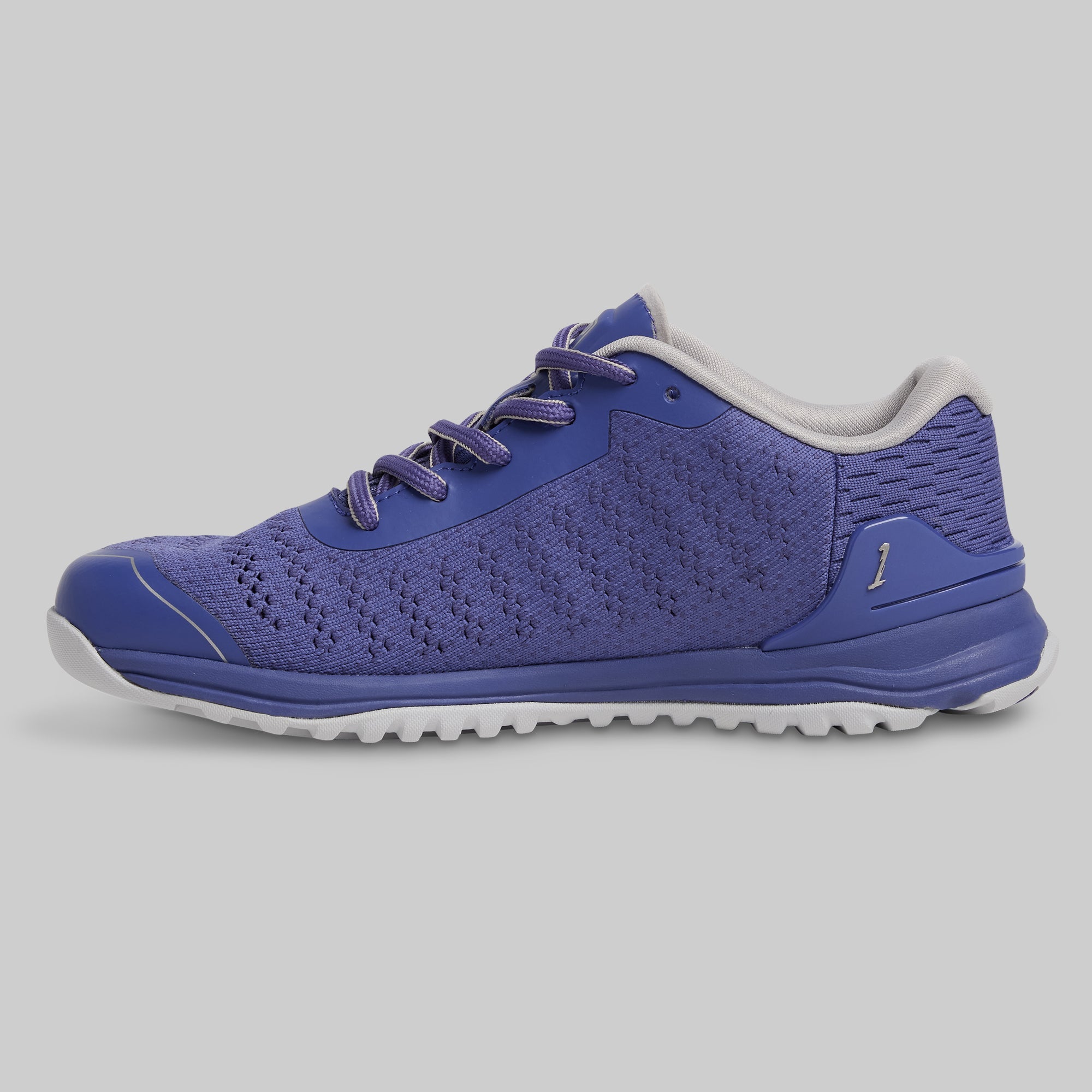 Women's Savage 1 (Deep Sky)