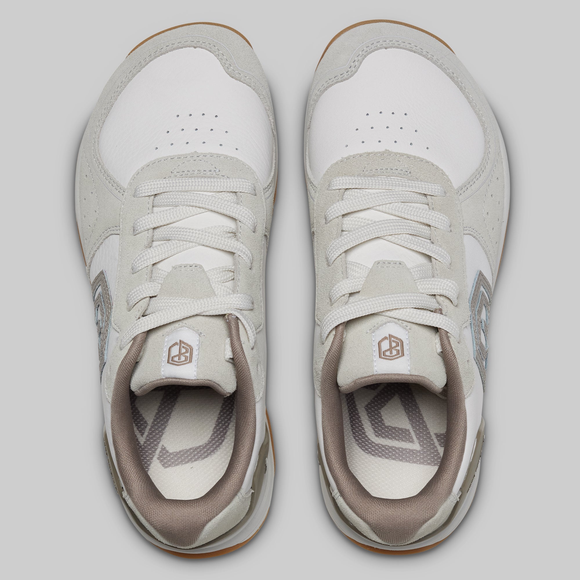 Women's Savage 1 Classic (Vintage Khaki/Gum)
