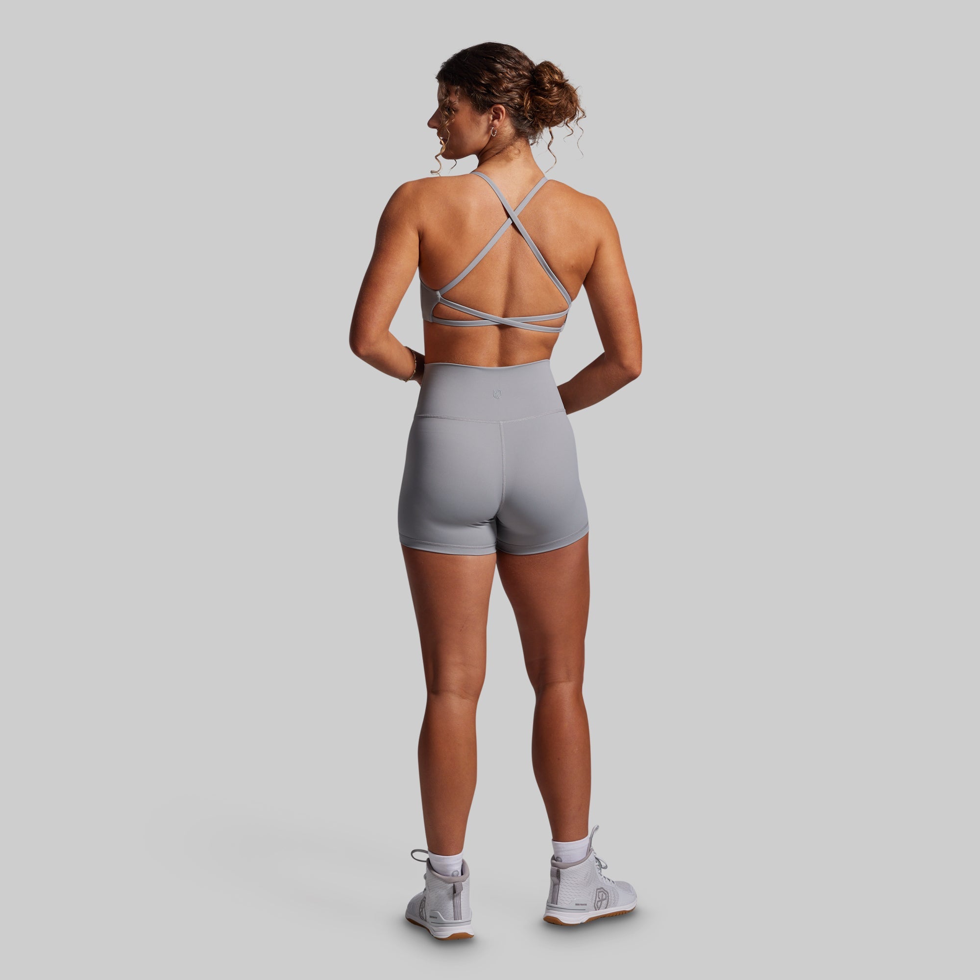 Synergy Short 2.0 Set (Alloy)