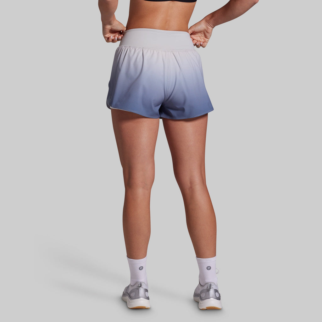 Strive Short (Granite)