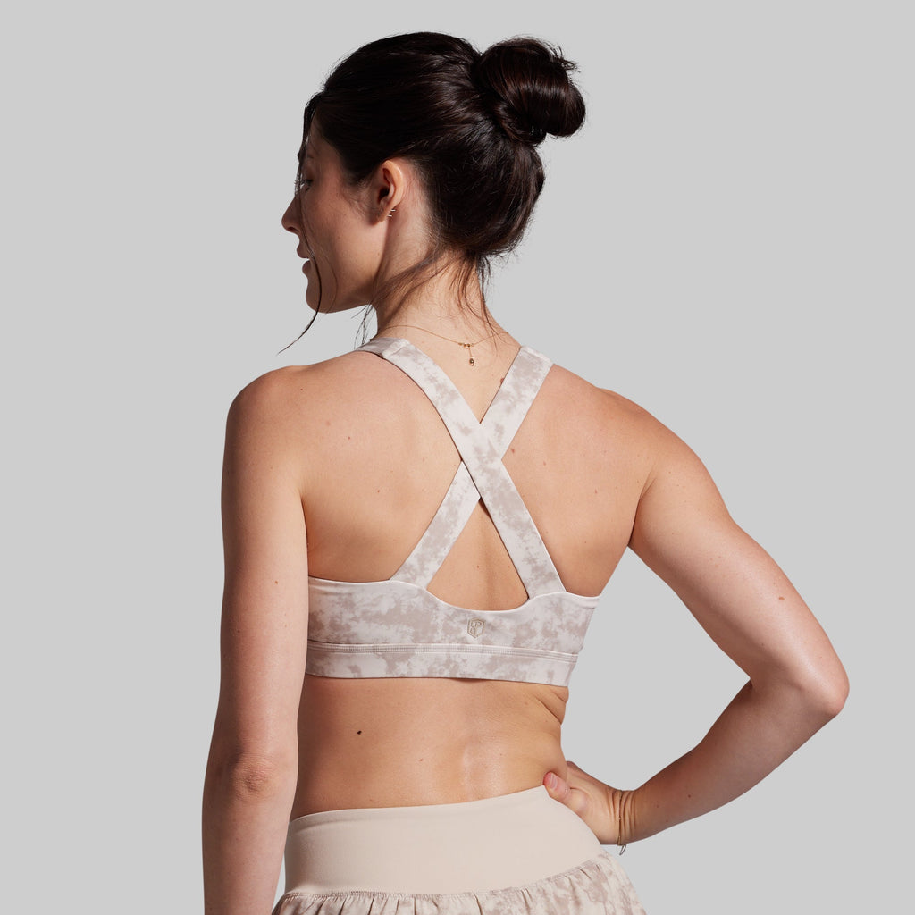 Strive Short Set (Marbled Limestone)