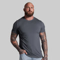 BP Premium Basic Crew (Basalt)
