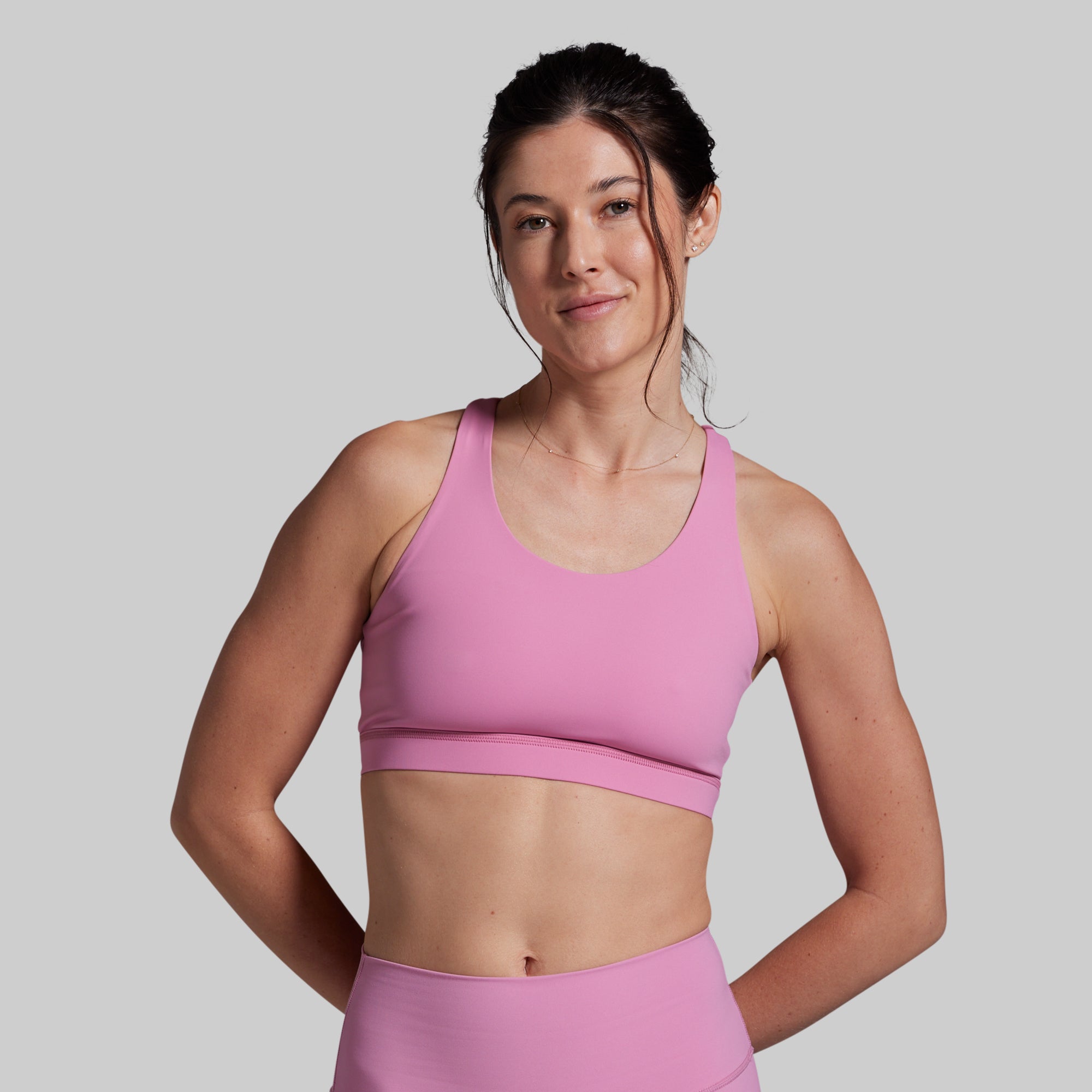 Helix Sports Bra (Bliss)